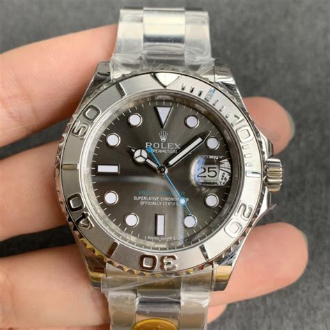 replica watches rolex yachtmaster|perfect rolex yacht master.